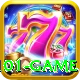 Lucky 101 Game Apps (Tools & Injectors) Max v4.1.8