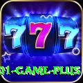 Lucky 101 Game - Live Mega