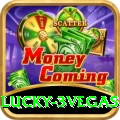 lucky 3vegas Pro1 v4.5.0