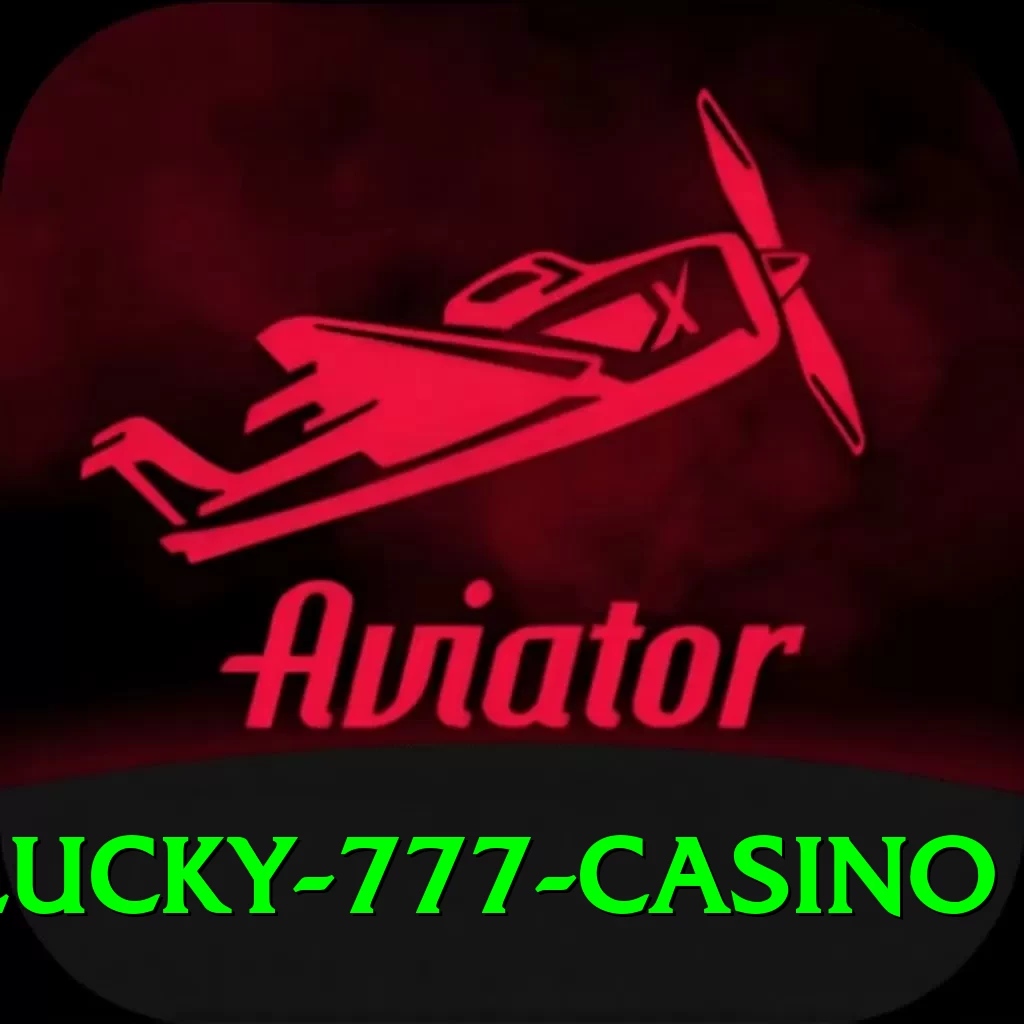 lucky 777 casino Games (Casino & Earning) Pro v3.5.2 - 2