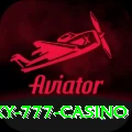 lucky 777 casino Games (Casino & Earning) Pro v3.5.2