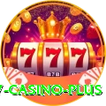 lucky 777 casino Mega - Free Download