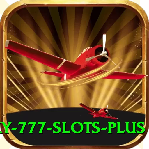 lucky 777 slots - Live Max - 2
