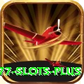 lucky 777 slots - Live Max