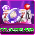 lucky 777 slots - Gaming Legend