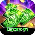 Lucky 91 Max Pro v2.3.1