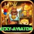 lucky aviator Deluxe v1.5.7