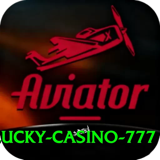 lucky casino 777 Gold v3.9.2 - 2