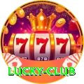 lucky club Turbo Pro v4.6.0