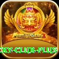 lucky club Money Pro v1.2.4