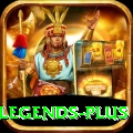 Lucky Legends Pro Latest v4.3.8