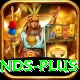 Lucky Legends Pro Latest v4.3.8