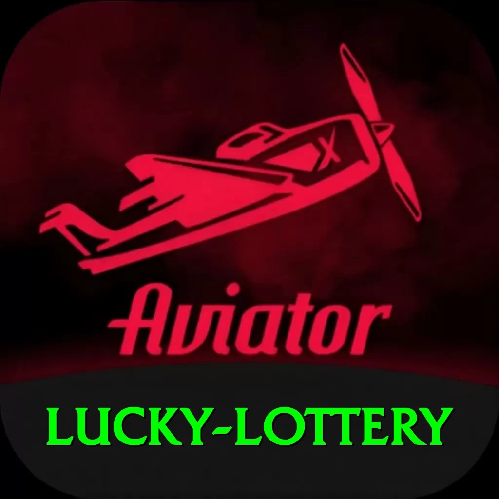 lucky lottery Premium Plus v1.1.7 - 2
