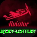 lucky lottery Premium Plus v1.1.7