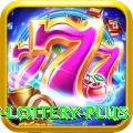 lucky lottery Mega v5.9.0