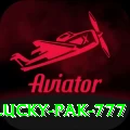 lucky pak 777 Games (Casino & Earning) Deluxe vv5.9.4