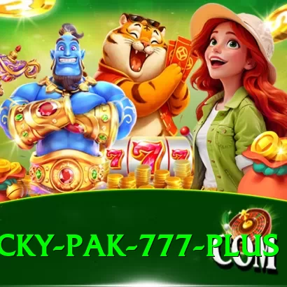 lucky pak 777 Games (Casino & Earning) Max v2.3.4 - 2