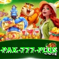 lucky pak 777 Games (Casino & Earning) Max v2.3.4