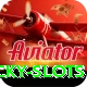 lucky slots Gold v4.8.1