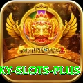 lucky slots - Gaming VIP