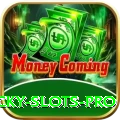 lucky slots - Real Money Deluxe