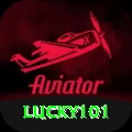 lucky101 Deluxe Edition v3.6.5