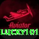 lucky101 Deluxe Edition v3.6.5