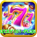 lucky101 Max v5.0.3