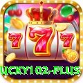 lucky102 Games (Casino & Earning) Premium v4.4.7