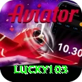lucky103 Apps (Tools & Injectors) Plus v3.1.7