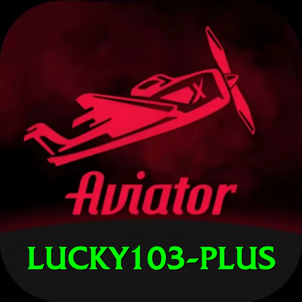 lucky103 Apps (Tools & Injectors) Max v4.1.5 - 2