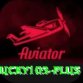 lucky103 Apps (Tools & Injectors) Max v4.1.5