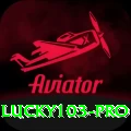 lucky103 Game Mega v2.2.0