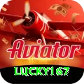Lucky167 VIP vv2.0.7