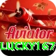 Lucky167 VIP vv2.0.7