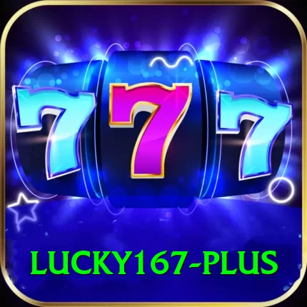lucky167 VIP vv5.5.0 - 2