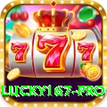 lucky167 Premium v5.7.5