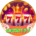 lucky177 Pro v4.1.3