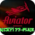 lucky177 Games (Casino & Earning) Turbo v2.9.5