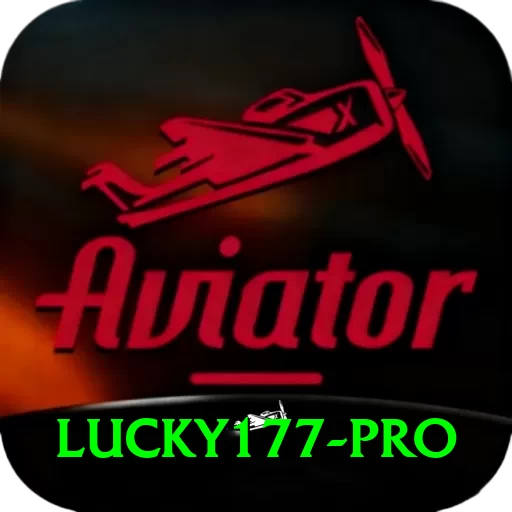 lucky177 Ultimate PK v1.5.8 - 2