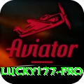 lucky177 Ultimate PK v1.5.8