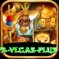 lucky3 vegas VIP Pro v3.4.0