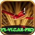 lucky3 vegas - Casino Super