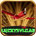 lucky3vegas Plus Pro vv5.8.6