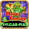 lucky3vegas Premium v4.3.8