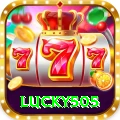 lucky505 Plus Pro v4.3.6