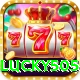 lucky505 Plus Pro v4.3.6