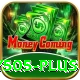 lucky505 VIP Pro v5.7.7