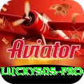 lucky505 App Master v2.7.7