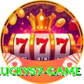 Lucky57 Game Plus Pro v2.4.7